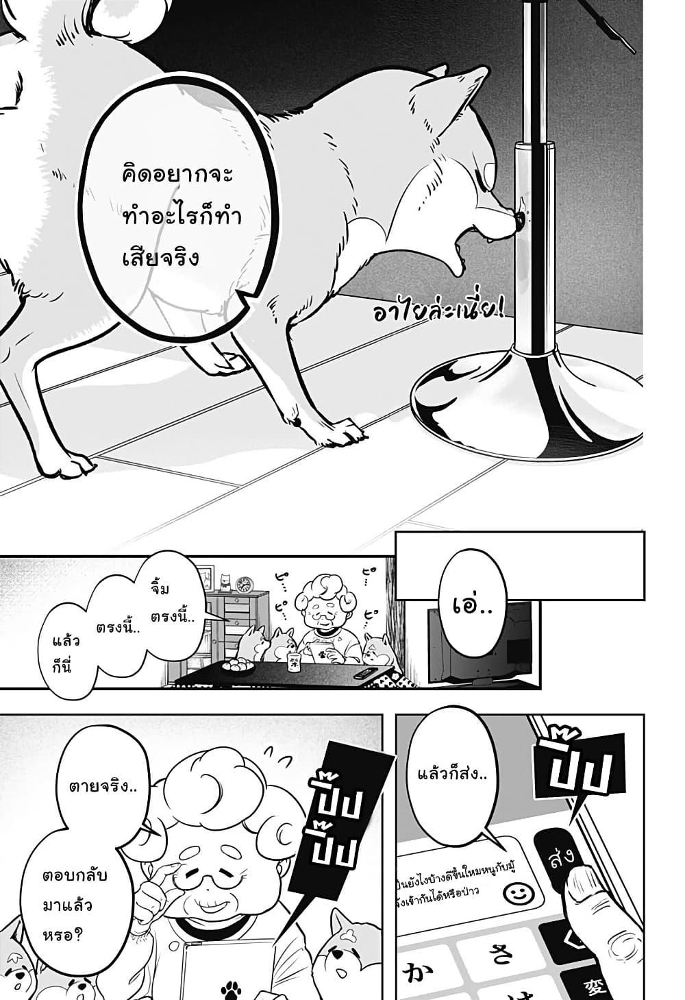 Manga-lc-com อ่านมังงะ อ่านการ์ตูน ออนไลน์ ฟรี Shiba Inu Rooms ตอนที่ 1 2 3 4 5 6 7 8 9 10 11 12 13 14 ฟรี ไม่มีโฆษณา Manga-lc - อ่าน มังงะ อ่าน การ์ตูน ออนไลน์ อ่านมังงะ ฟรี