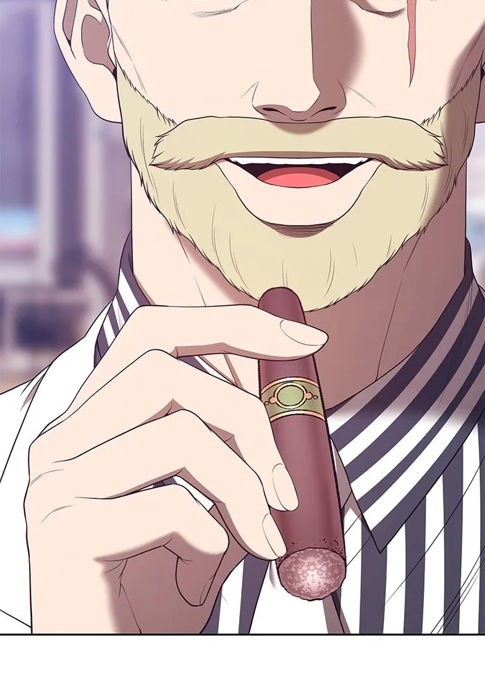 +99 ท่อนไม้พร้อมบวก ตอนที่ 65 รูปที่ 299