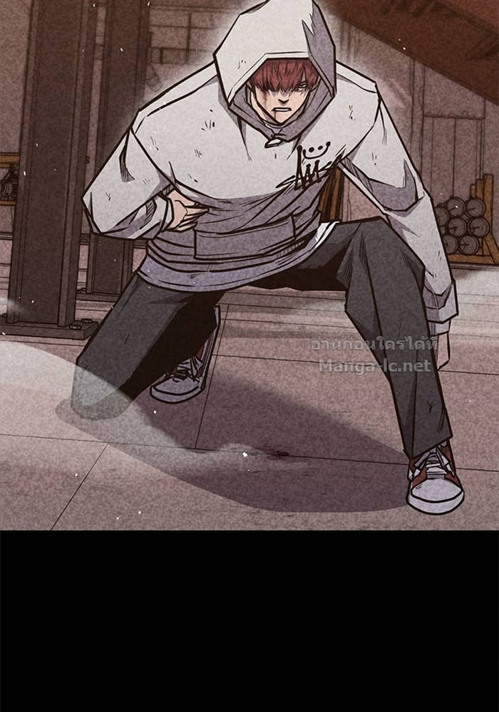 Doujin-Lc- อ่าน โดจิน มังฮวา เกาหลี ญี่ปุ่น จีน แปลไทย HECTOPASCAL ตอนที่ 1 2 3 4 5 6 7 8 9 10 11 12 13 14 ฟรี ไม่มีโฆษณา อ่าน โดจิน Manhwa เกาหลี ญี่ปุ่น จีน เรามีครบ คัดมาให้เน้นๆ โดจิน 18+ รับประกันความฟินโดย Doujin Lc