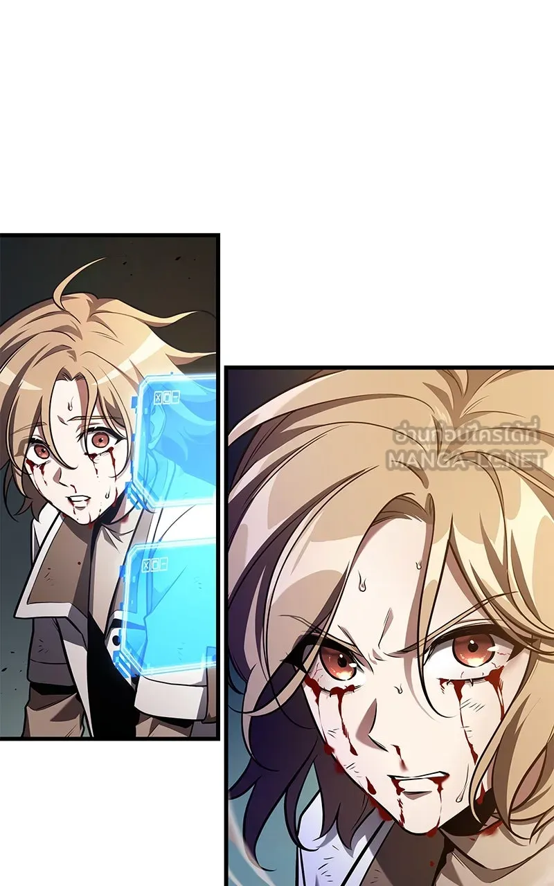 Omniscient Reader อ่านชะตาวันสิ้นโลก ตอนที่ 32 ความรักของคิมดกจา (8) รูปที่ 93