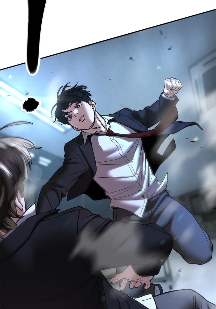 เลวฟาดเลว ตอนที่ 179 รูปที่ 34