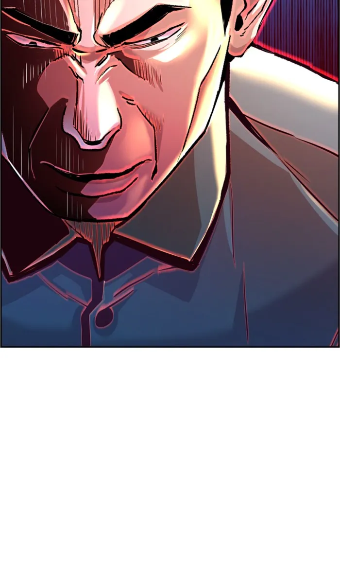 พี่ชายสายบอดี้การ์ด ตอนที่ 107 รูปที่ 40