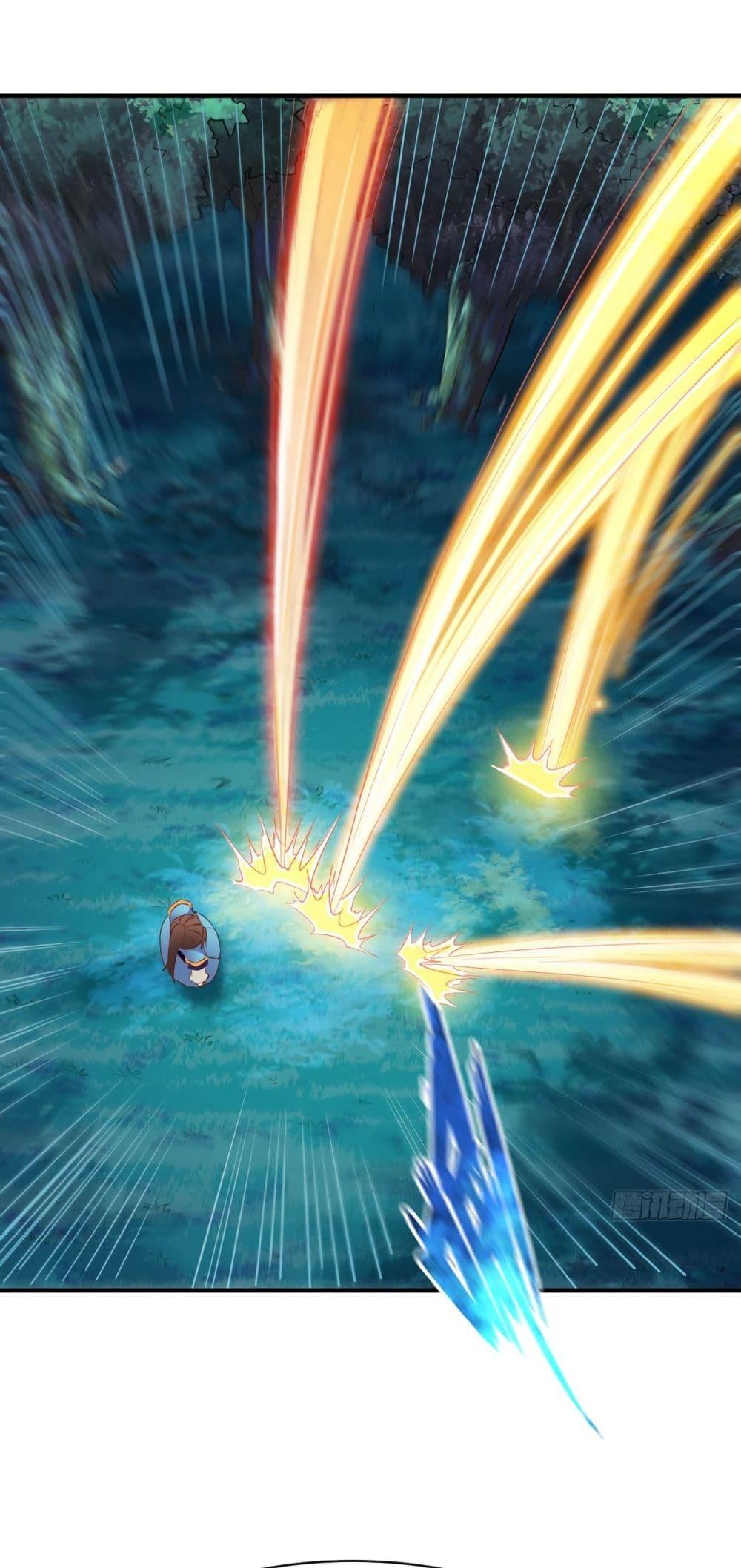 Manga-lc-com อ่านมังงะ อ่านการ์ตูน ออนไลน์ ฟรี The Legendary Tripod ตอนที่ 1 2 3 4 5 6 7 8 9 10 11 12 13 14 ฟรี ไม่มีโฆษณา Manga-lc - อ่าน มังงะ อ่าน การ์ตูน ออนไลน์ อ่านมังงะ ฟรี