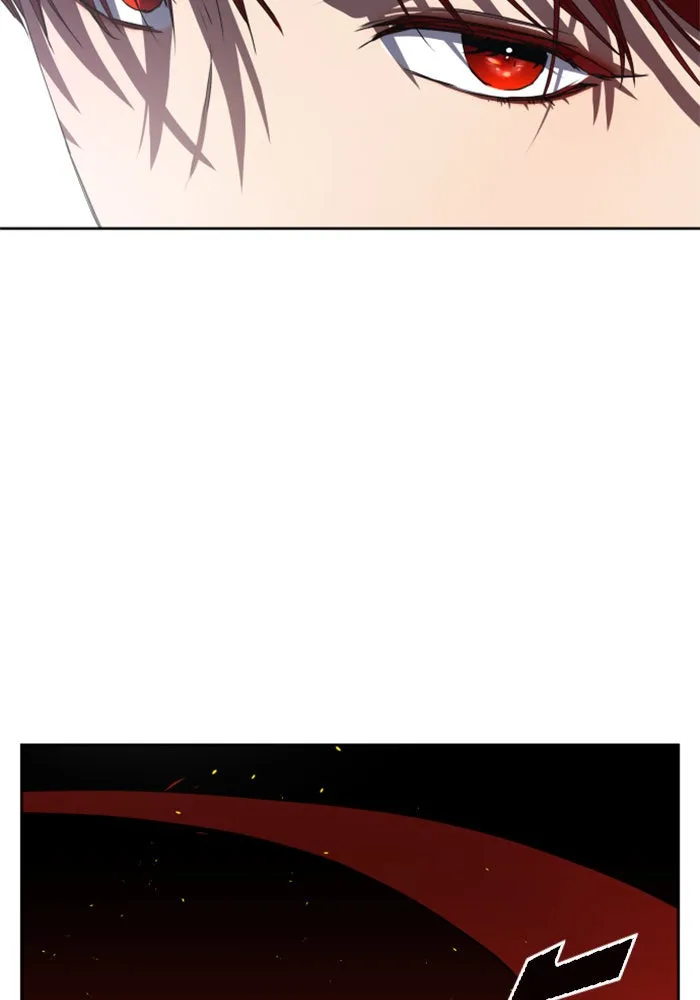 ชิงชีวิตพลิกลิขิตชะตา ตอนที่ 37. ฟ้าใกล้สาง รูปที่ 73