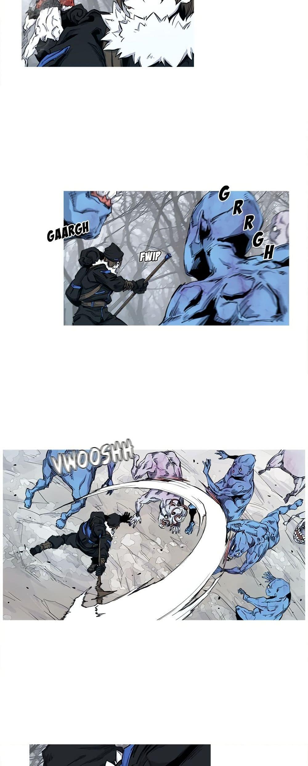 Manga-lc-com อ่านมังงะ อ่านการ์ตูน ออนไลน์ ฟรี ASURA ตอนที่ 1 2 3 4 5 6 7 8 9 10 11 12 13 14 ฟรี ไม่มีโฆษณา Manga-lc - อ่าน มังงะ อ่าน การ์ตูน ออนไลน์ อ่านมังงะ ฟรี