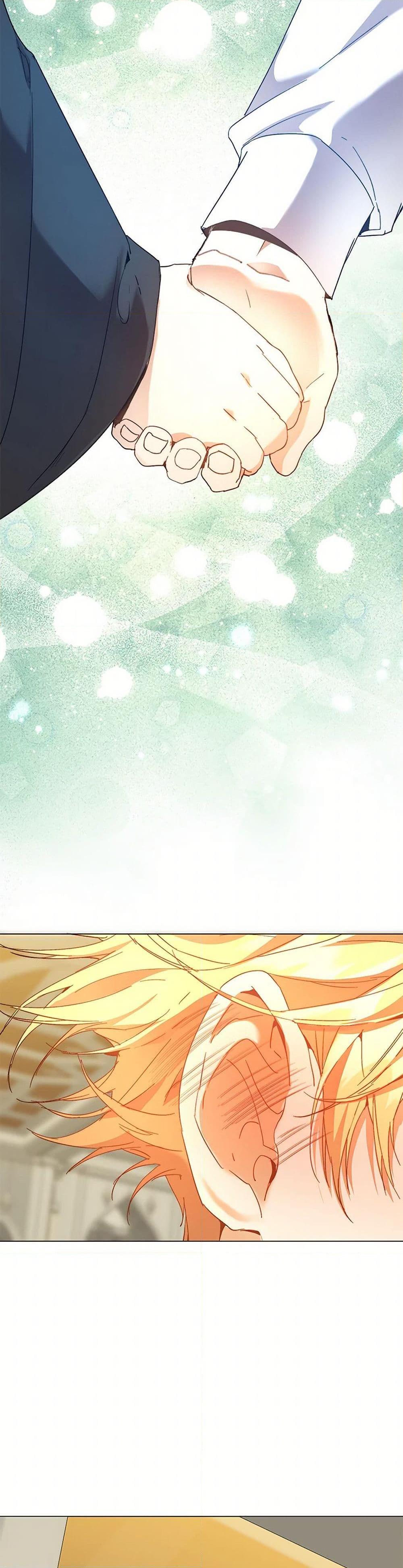 Manga-lc-com อ่านมังงะ อ่านการ์ตูน ออนไลน์ ฟรี I’m the Villainous Male Lead’s Terminally-Ill Aunt ตอนที่ 1 2 3 4 5 6 7 8 9 10 11 12 13 14 ฟรี ไม่มีโฆษณา Manga-lc - อ่าน มังงะ อ่าน การ์ตูน ออนไลน์ อ่านมังงะ ฟรี