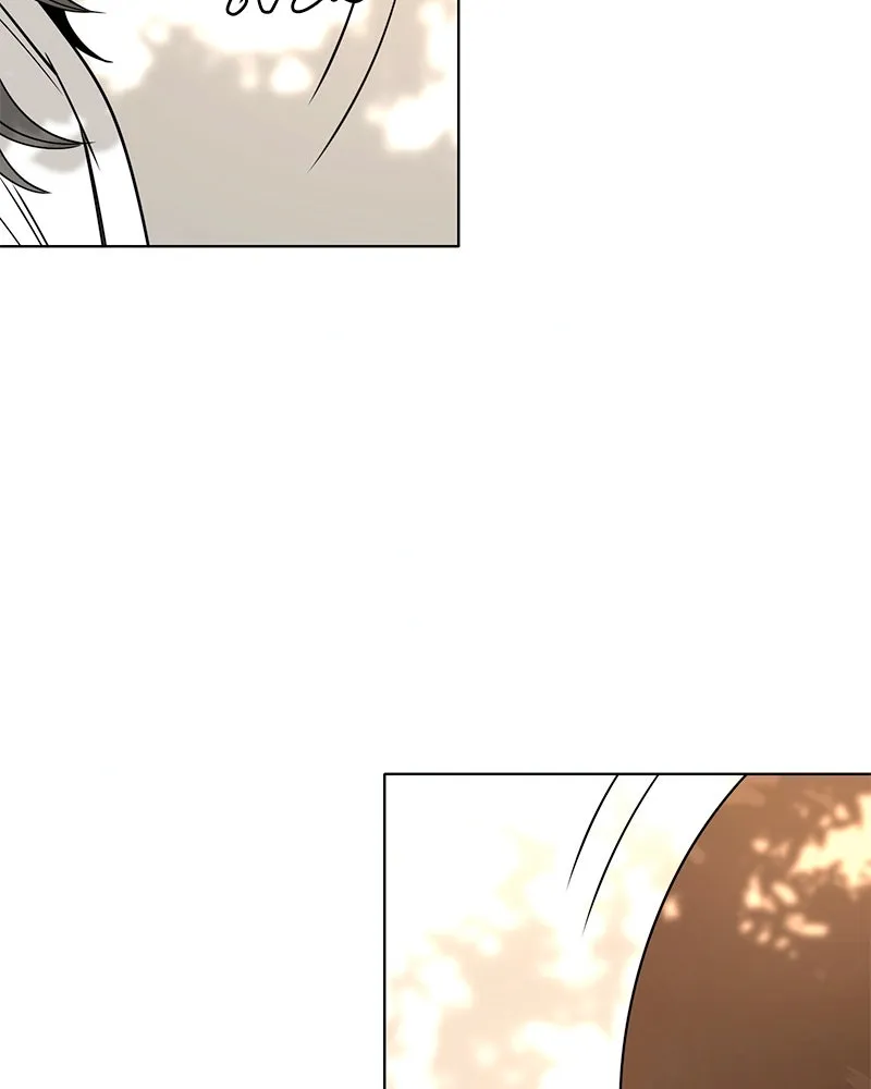 Level One Dreamersbrผู้ชนะรักนี้ต้องเป็น ตอนที่ 41 รูปที่ 2