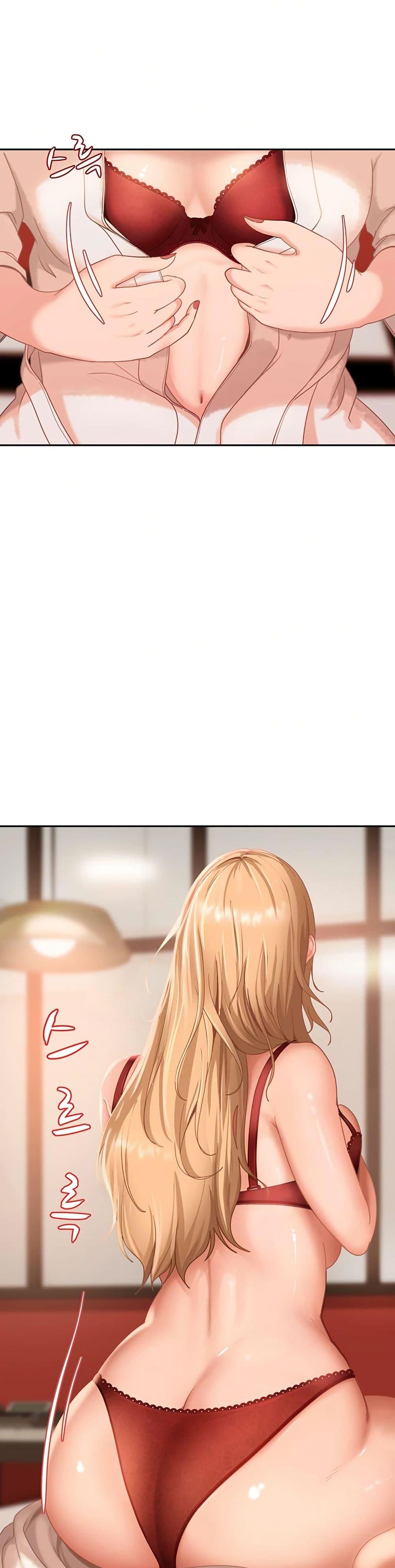 Doujin-Lc- อ่าน โดจิน มังฮวา เกาหลี ญี่ปุ่น จีน แปลไทย The Female Delinquent Set Her Eyes On Me ตอนที่ 1 2 3 4 5 6 7 8 9 10 11 12 13 14 ฟรี ไม่มีโฆษณา อ่าน โดจิน Manhwa เกาหลี ญี่ปุ่น จีน เรามีครบ คัดมาให้เน้นๆ โดจิน 18+ รับประกันความฟินโดย  Doujin Lc