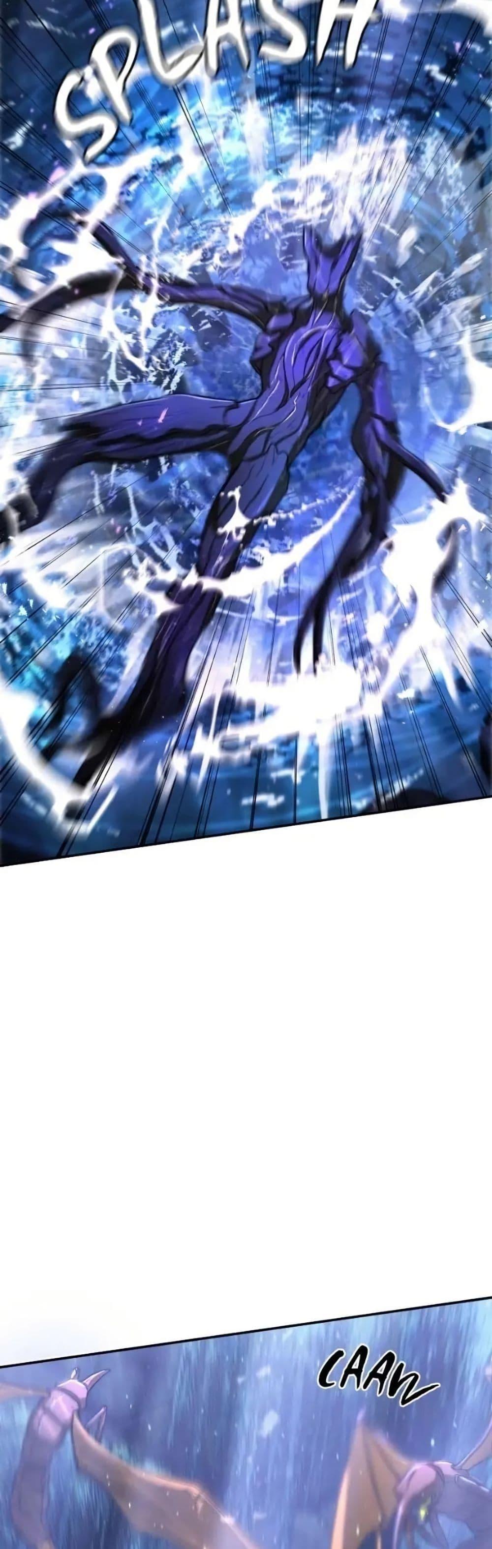 Manga-lc-com อ่านมังงะ อ่านการ์ตูน ออนไลน์ ฟรี Paranoid Mage ตอนที่ 1 2 3 4 5 6 7 8 9 10 11 12 13 14 ฟรี ไม่มีโฆษณา Manga-lc - อ่าน มังงะ อ่าน การ์ตูน ออนไลน์ อ่านมังงะ ฟรี