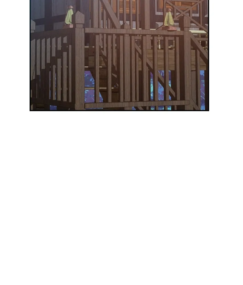 จันทร์เจ้า ตอนที่ ตอนที่ ๔๓  อะไรที่น่าสนใจกว่า รูปที่ 2