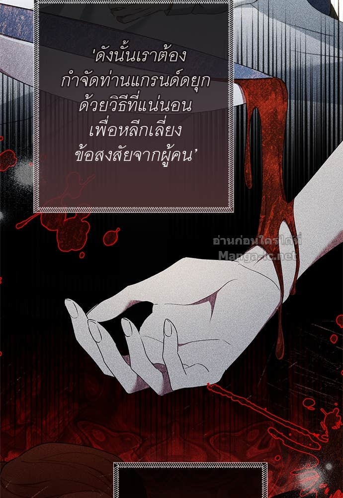 Doujin-Lc- อ่าน โดจิน มังฮวา เกาหลี ญี่ปุ่น จีน แปลไทย อยากได้ ก็เอาไป ตอนที่ 1 2 3 4 5 6 7 8 9 10 11 12 13 14 ฟรี ไม่มีโฆษณา อ่าน โดจิน Manhwa เกาหลี ญี่ปุ่น จีน เรามีครบ คัดมาให้เน้นๆ โดจิน 18+ รับประกันความฟินโดย Doujin Lc