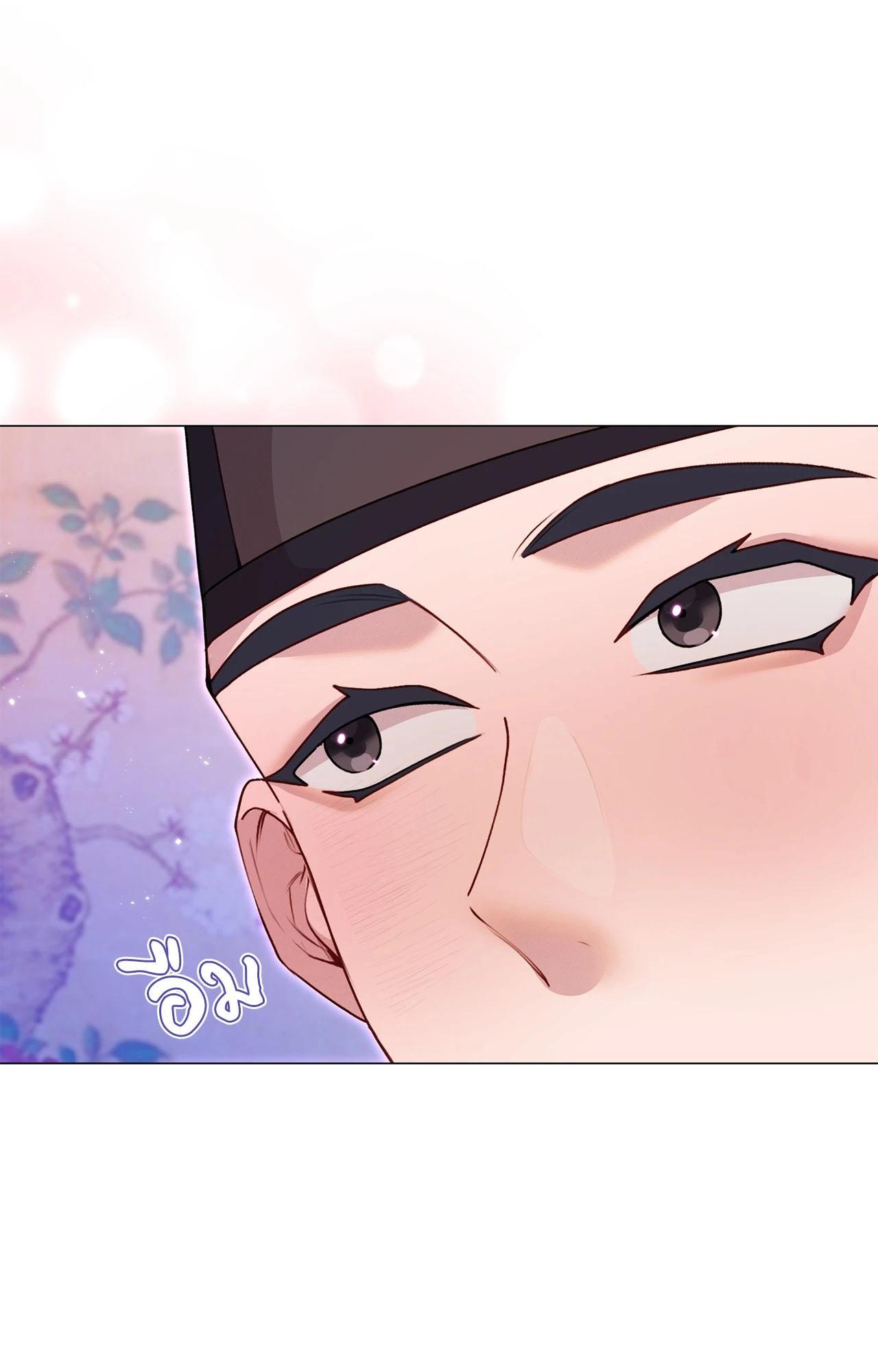 Doujin-Lc- อ่าน โดจิน มังฮวา เกาหลี ญี่ปุ่น จีน แปลไทย ดวงร้าย-ชะตารัก ตอนที่ 1 2 3 4 5 6 7 8 9 10 11 12 13 14 ฟรี ไม่มีโฆษณา อ่าน โดจิน Manhwa เกาหลี ญี่ปุ่น จีน เรามีครบ คัดมาให้เน้นๆ โดจิน 18+ รับประกันความฟินโดย  Doujin Lc
