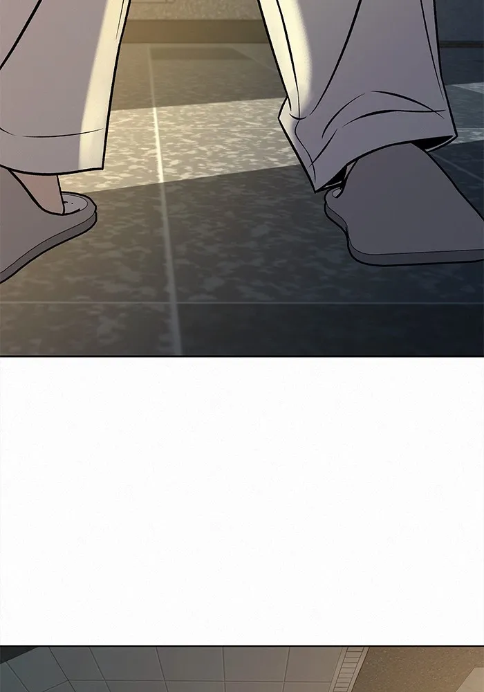 ปฏิบัติการรักวุ่นหัวใจ ตอนที่ 95 รูปที่ 49