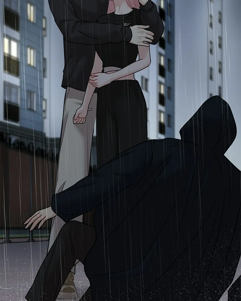 จ้า แม่คนสวย ตอนที่ 44 รูปที่ 2