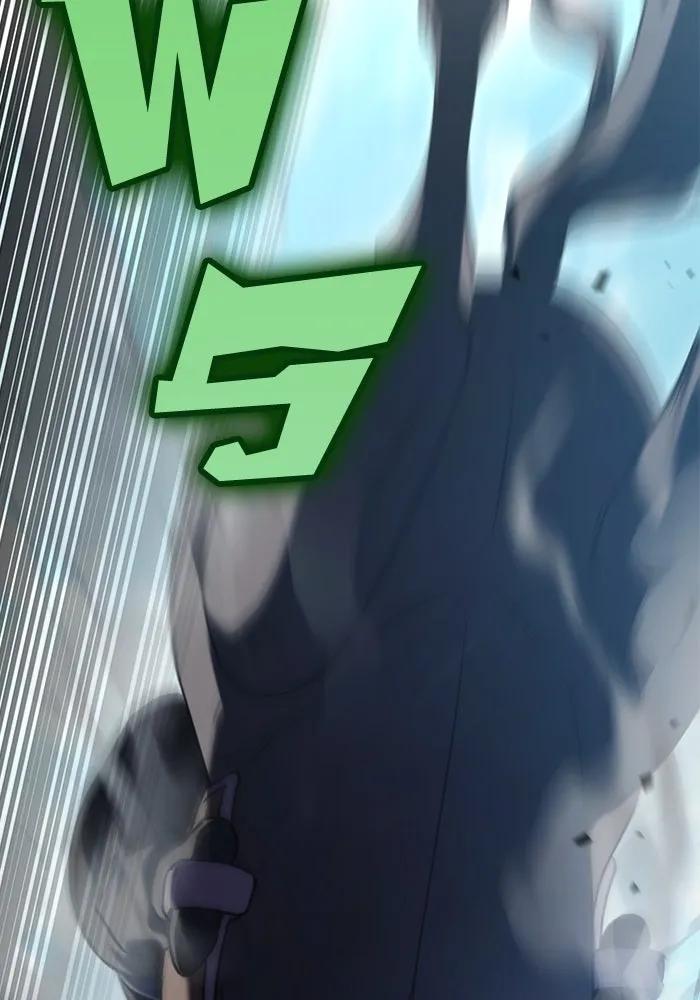 ดาบแห่งจักรพรรดิ ตอนที่ 14 รูปที่ 131