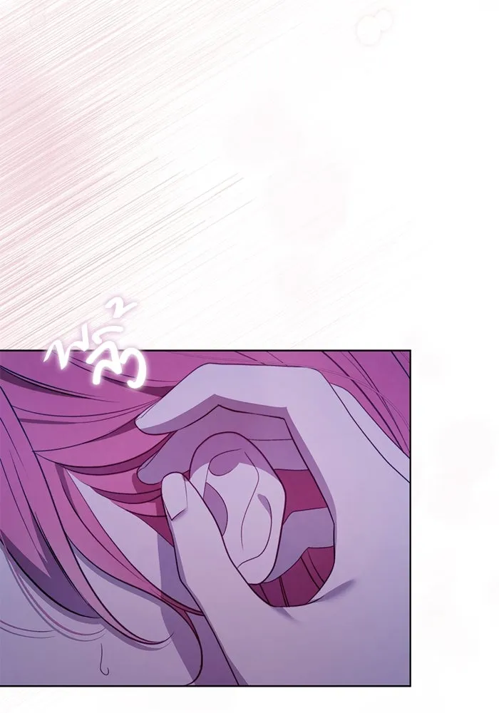 ขอวิธีส่งสามีลงนรก ตอนที่ 39 รูปที่ 62