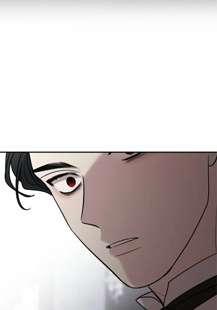 ครอบครัวสามีเห็นทีจะคลั่งรัก ตอนที่ 10 รูปที่ 29