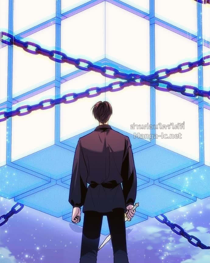 Doujin-Lc- อ่าน โดจิน มังฮวา เกาหลี ญี่ปุ่น จีน แปลไทย ฮีลเลอร์กำมะลอ ตอนที่ 1 2 3 4 5 6 7 8 9 10 11 12 13 14 ฟรี ไม่มีโฆษณา อ่าน โดจิน Manhwa เกาหลี ญี่ปุ่น จีน เรามีครบ คัดมาให้เน้นๆ โดจิน 18+ รับประกันความฟินโดย Doujin Lc
