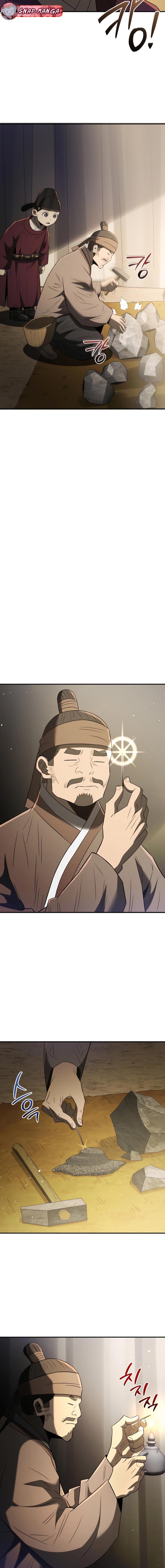 Manga-lc-com อ่านมังงะ อ่านการ์ตูน ออนไลน์ ฟรี Black Corporation Joseon ตอนที่ 1 2 3 4 5 6 7 8 9 10 11 12 13 14 ฟรี ไม่มีโฆษณา Manga-lc - อ่าน มังงะ อ่าน การ์ตูน ออนไลน์ อ่านมังงะ ฟรี