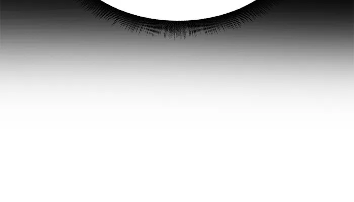 เลวฟาดเลว ตอนที่ 67 รูปที่ 58