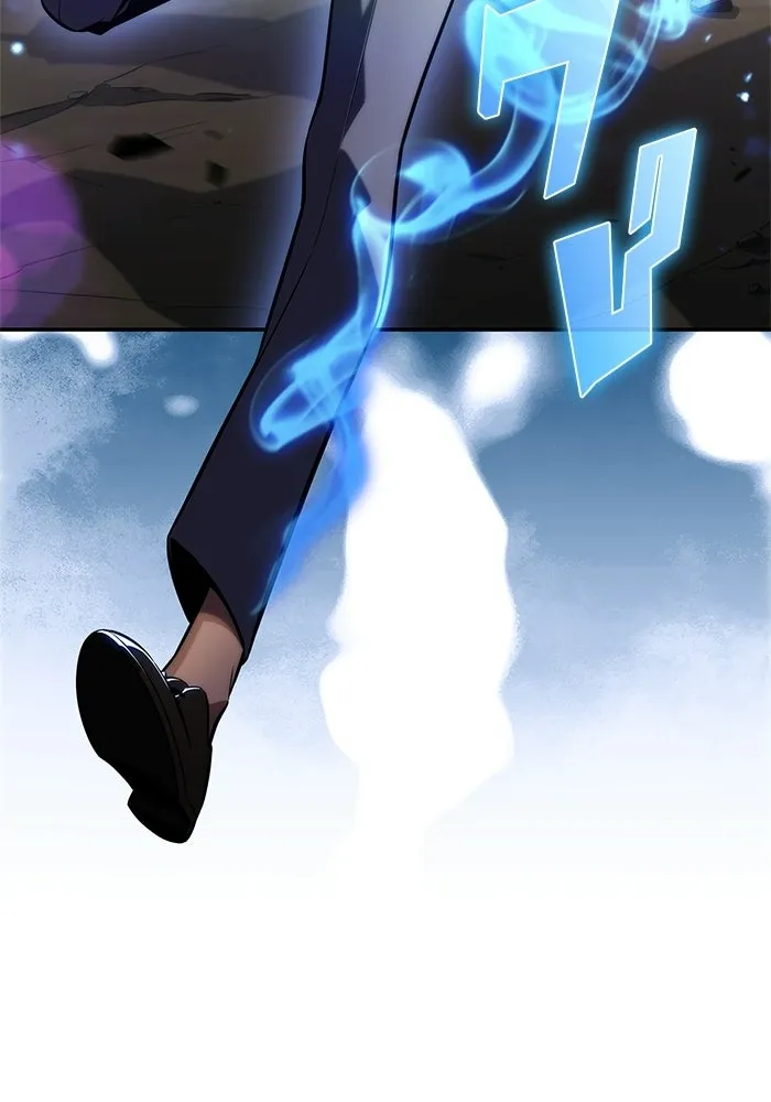 ผู้เล่นหน้าใหม่เลเวลแมกซ์ ตอนที่ 231 หัวหน้าเผ่าเนินเขาดำ 'ทา รูปที่ 59