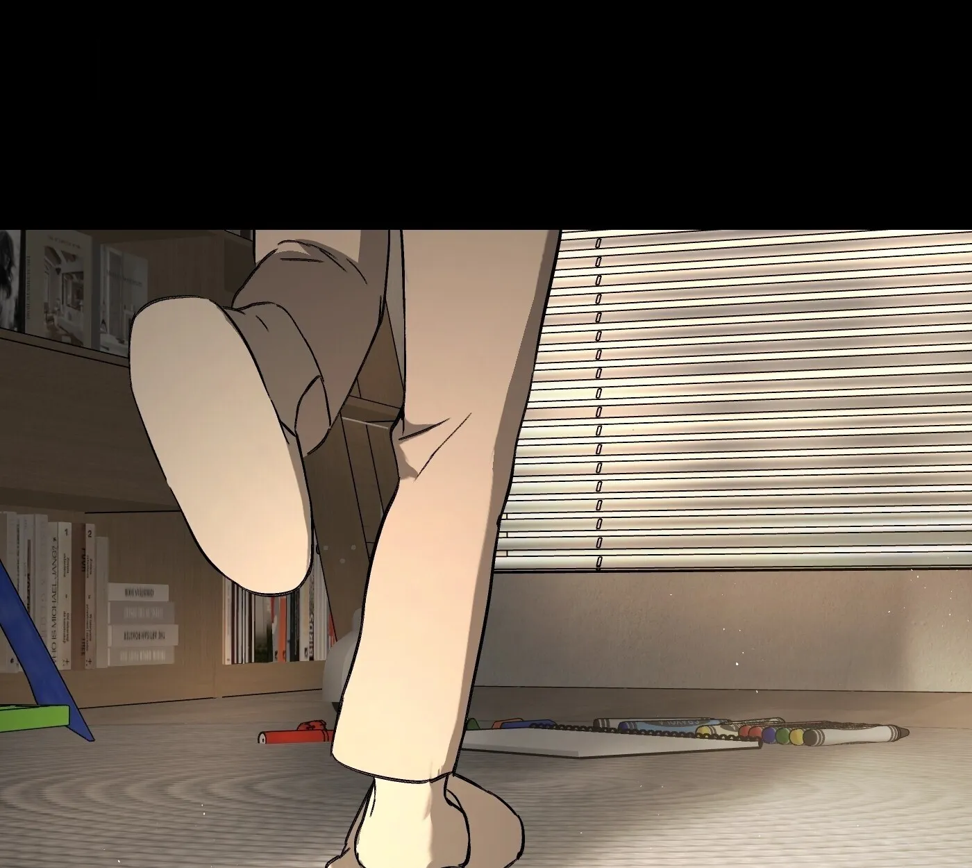 The Evil Ring วงแหวนป_ศาจ ตอนที่ ตอนที่ 67 รูปที่ 123