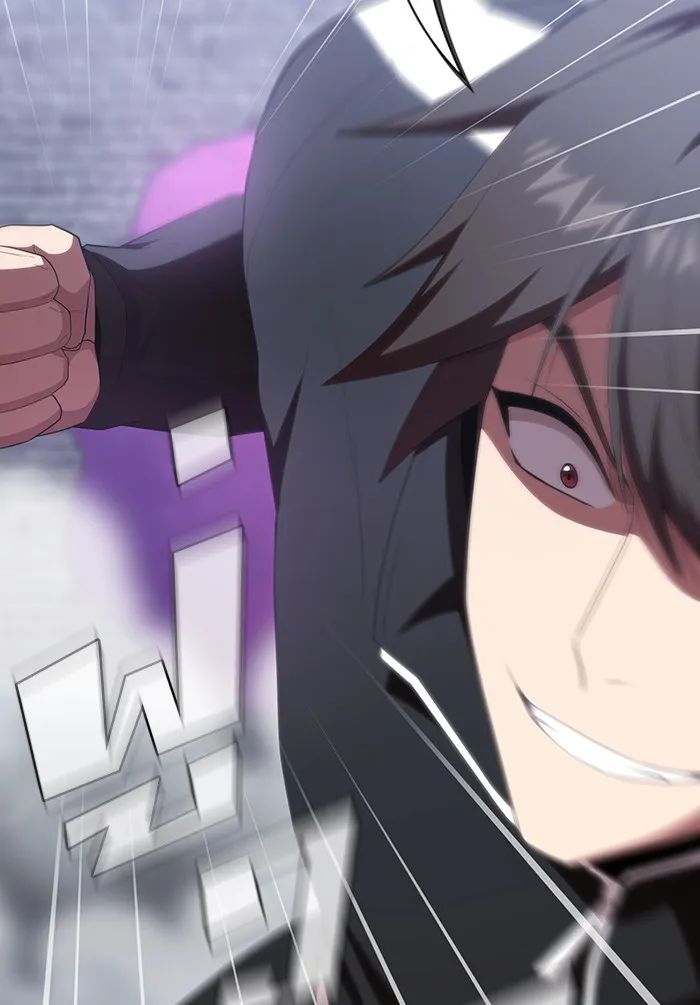 ผู้เล่นขั้นเทพแห่งหอคอยฝึกสอน ตอนที่ 136 รูปที่ 125