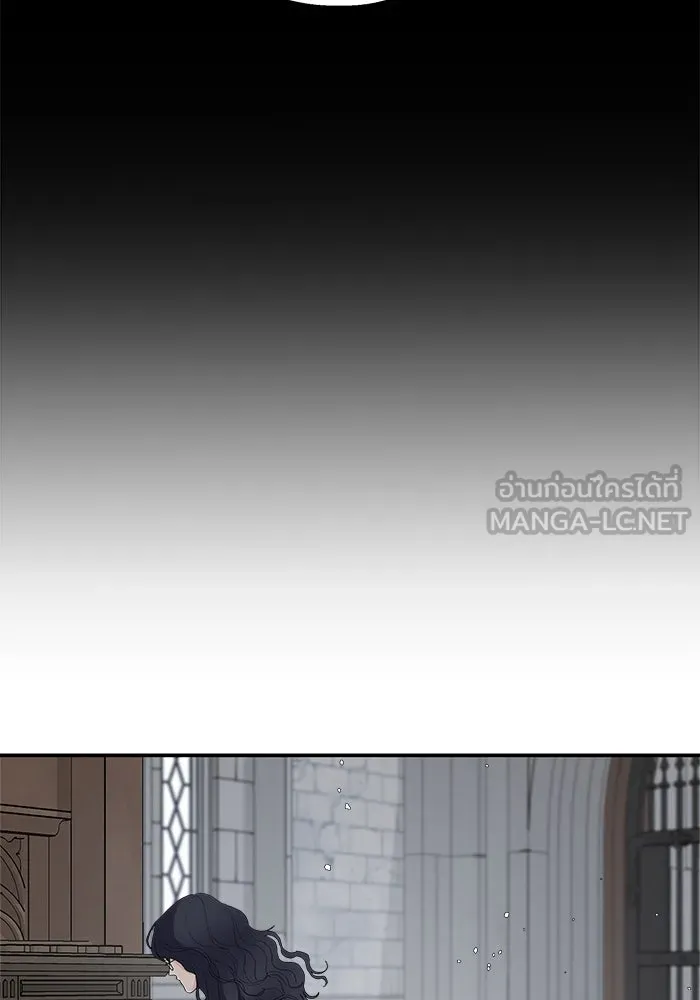 ครอบครัวสามีเห็นทีจะคลั่งรัก ตอนที่ 89 รูปที่ 30