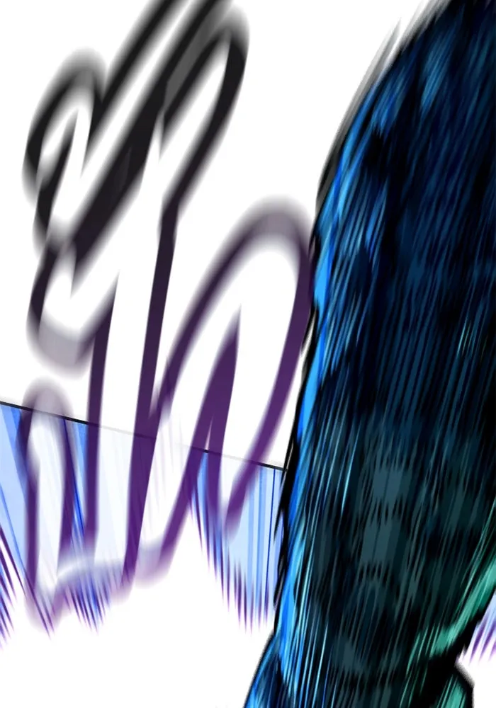 มือพิพากษา ตอนที่ 18 รูปที่ 119