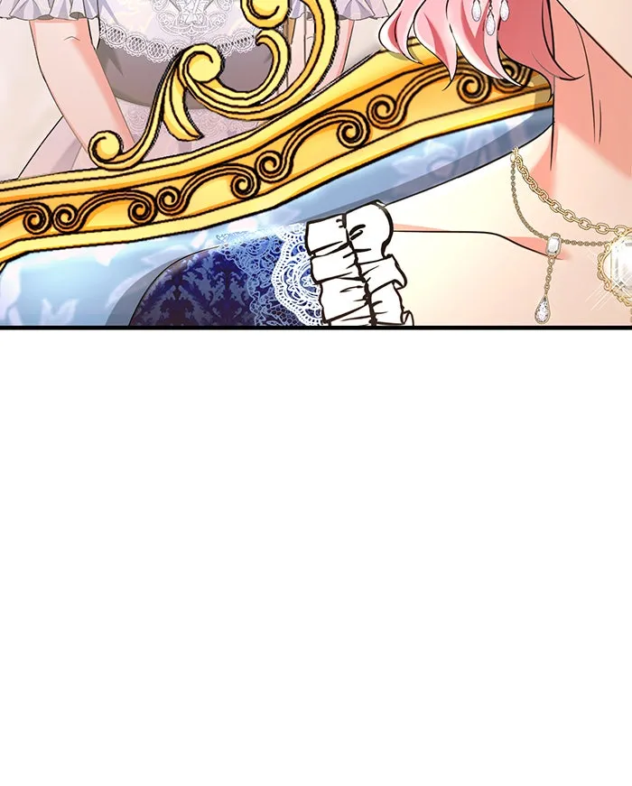 นางร้ายที่ไหนจะมีคุณธรรม ตอนที่ 107 รูปที่ 94