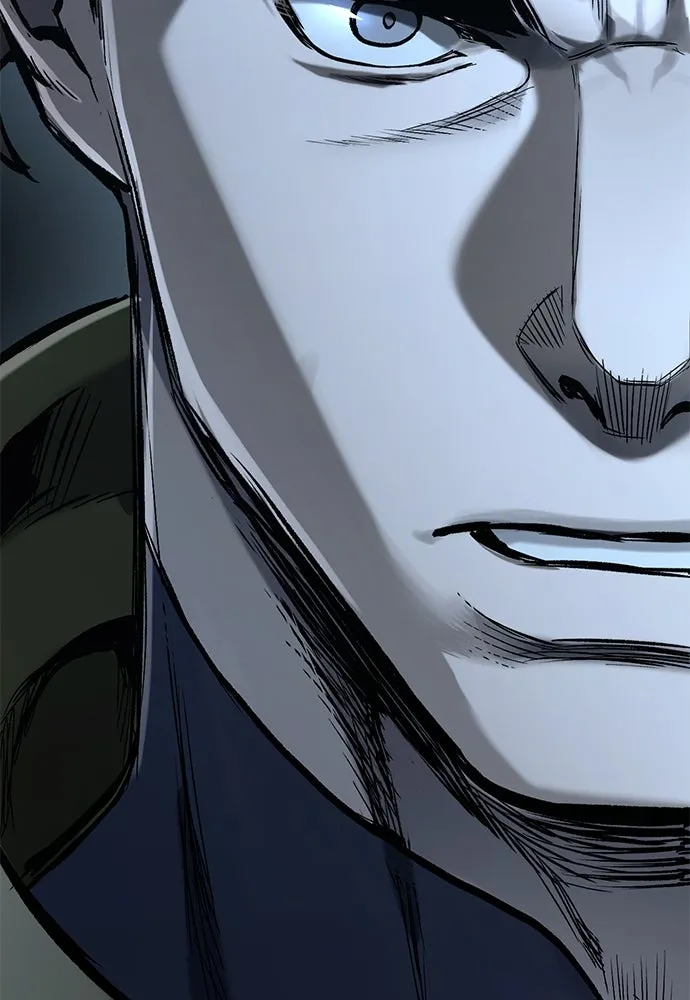 อัศวินวันเดียว ตอนที่ 14 รูปที่ 199