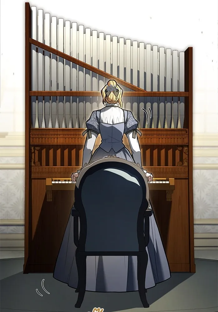 ครัวจอมเวท ตอนที่ 87 รูปที่ 70