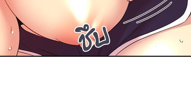 Doujin-Lc- อ่าน โดจิน มังฮวา เกาหลี ญี่ปุ่น จีน แปลไทย Playing On Hard Mode ตอนที่ 1 2 3 4 5 6 7 8 9 10 11 12 13 14 ฟรี ไม่มีโฆษณา อ่าน โดจิน Manhwa เกาหลี ญี่ปุ่น จีน เรามีครบ คัดมาให้เน้นๆ โดจิน 18+ รับประกันความฟินโดย  Doujin Lc