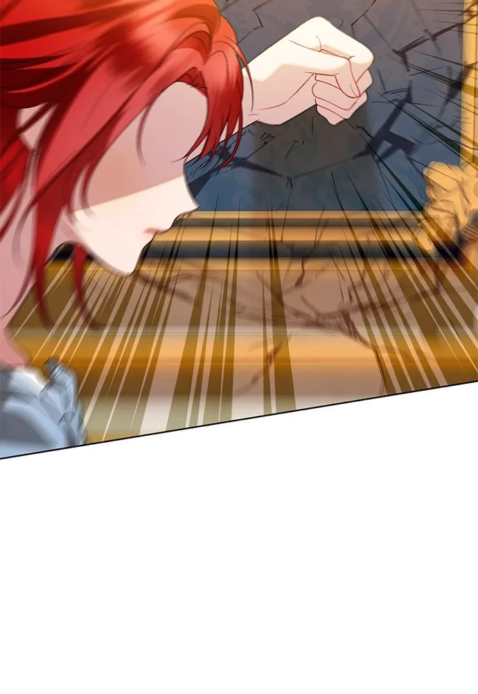 บุปผาลบคมดาบ ตอนที่ 50 รูปที่ 106