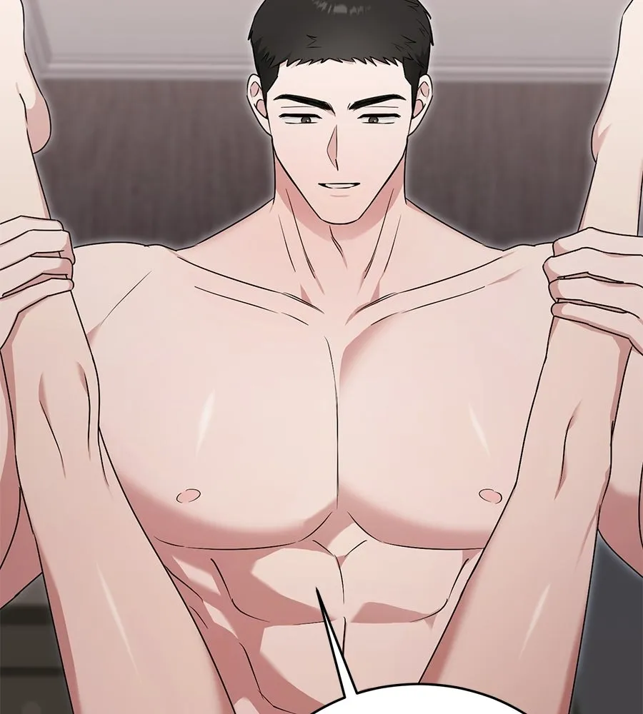 ผงาดรักนักกีฬาข้างบ้าน ตอนที่ 9 รูปที่ 134