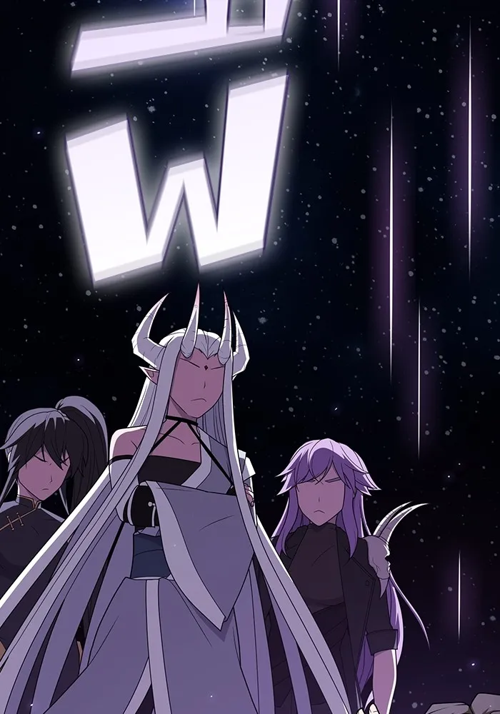 ผู้เล่นขั้นเทพแห่งหอคอยฝึกสอน ตอนที่ 211 รูปที่ 80