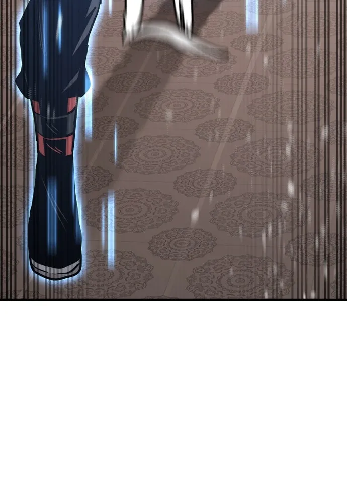 เส้นทางสู่เทพมาร ตอนที่ 41 รูปที่ 17