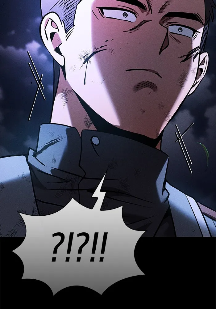 นักดาบอัจฉริยะจากอะคาเดมี ตอนที่ 36 รูปที่ 116