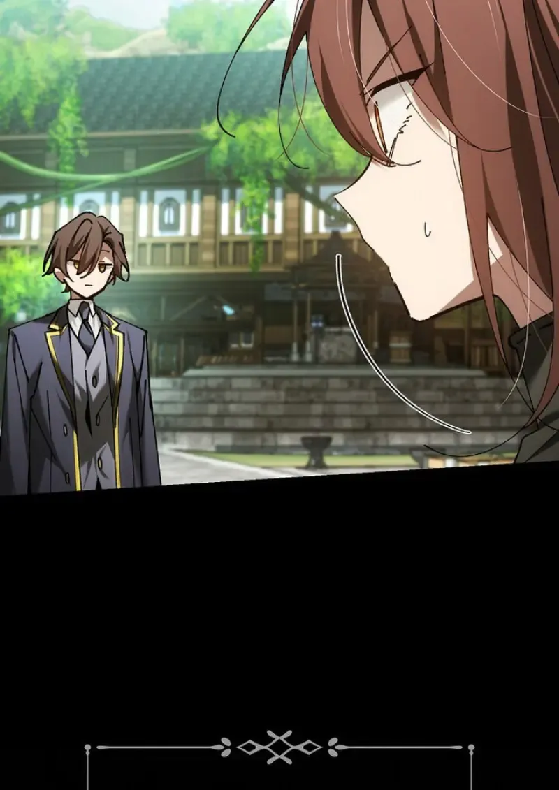 Magic Academy_s Genius Blinker ฉ_นกลายเป_นอ_จฉร_ยะการบล_งค_ในสถาบ_นเวทมนตร_ ตอนที่ ตอนที่ 81 รูปที่ 135