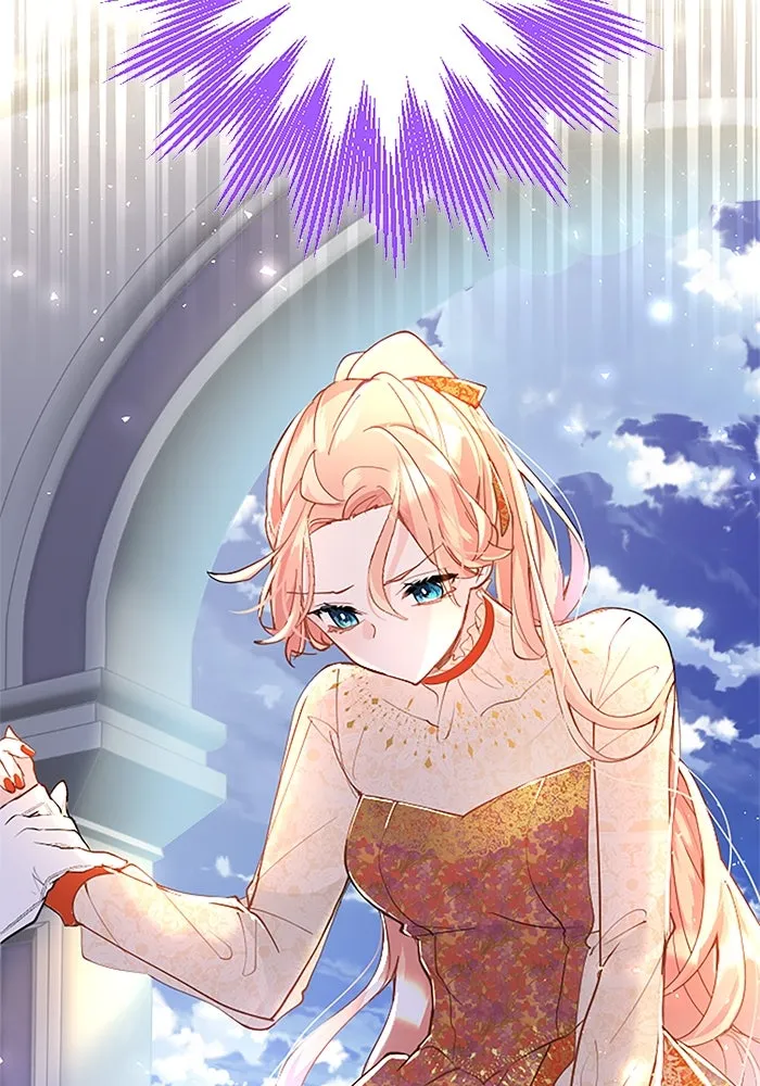 คุณหนูย้อนเวลามาเป็นอัศวิน ตอนที่ 36 รูปที่ 29