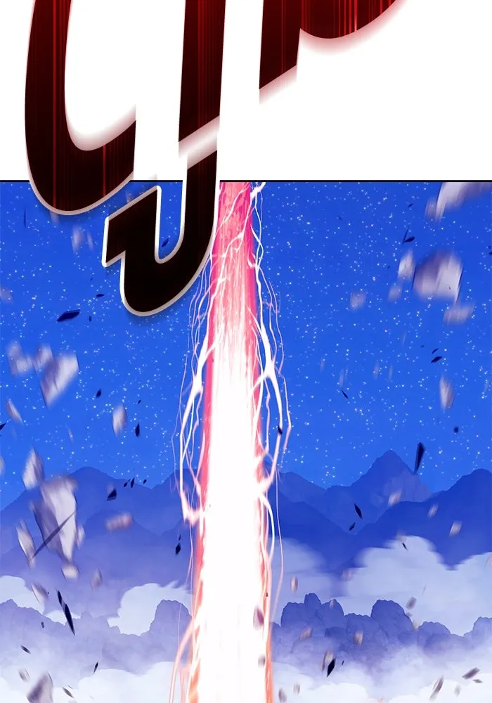 +99 ท่อนไม้พร้อมบวก ตอนที่ 57 รูปที่ 281