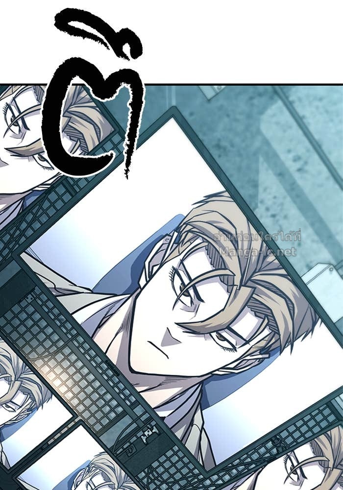 Doujin-Lc- อ่าน โดจิน มังฮวา เกาหลี ญี่ปุ่น จีน แปลไทย HECTOPASCAL ตอนที่ 1 2 3 4 5 6 7 8 9 10 11 12 13 14 ฟรี ไม่มีโฆษณา อ่าน โดจิน Manhwa เกาหลี ญี่ปุ่น จีน เรามีครบ คัดมาให้เน้นๆ โดจิน 18+ รับประกันความฟินโดย Doujin Lc