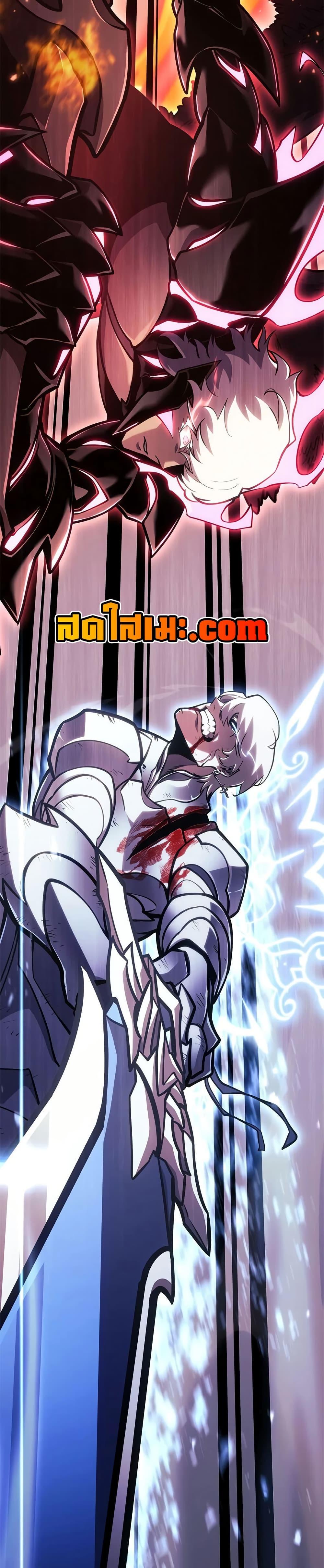 Manga-lc-com อ่านมังงะ อ่านการ์ตูน ออนไลน์ ฟรี Return of the SSS-Class Ranker ตอนที่ 1 2 3 4 5 6 7 8 9 10 11 12 13 14 ฟรี ไม่มีโฆษณา Manga-lc - อ่าน มังงะ อ่าน การ์ตูน ออนไลน์ อ่านมังงะ ฟรี