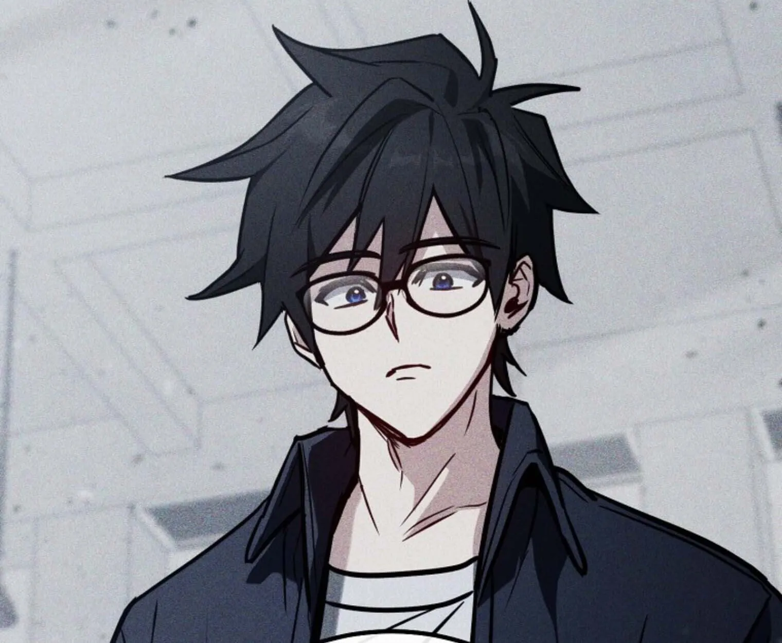 The Top Ranker_s Aspiring Writer Life Manual ท_อปแรงค_ฮ_นเตอร_อยากจะเป_นน_กเข_ยน ตอนที่ ตอนที่ 21 รูปที่ 19