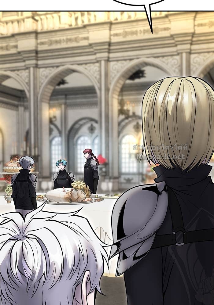 Doujin-Lc- อ่าน โดจิน มังฮวา เกาหลี ญี่ปุ่น จีน แปลไทย แกร่งเกินผู้กล้า แต่ซ่าไม่ได้ ตอนที่ 1 2 3 4 5 6 7 8 9 10 11 12 13 14 ฟรี ไม่มีโฆษณา อ่าน โดจิน Manhwa เกาหลี ญี่ปุ่น จีน เรามีครบ คัดมาให้เน้นๆ โดจิน 18+ รับประกันความฟินโดย Doujin Lc