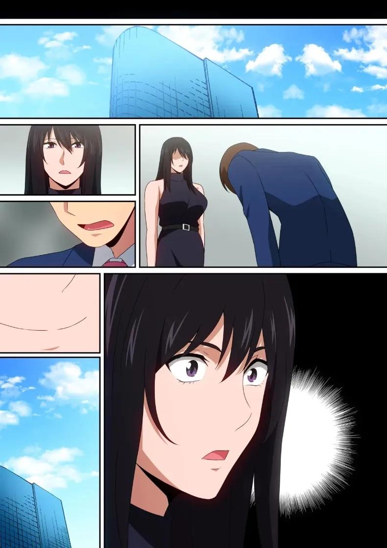 Doujin-Lc- อ่าน โดจิน มังฮวา เกาหลี ญี่ปุ่น จีน แปลไทย ทำให้ฉันพอใจทีสิ (harahera) ตอนที่ 1 2 3 4 5 6 7 8 9 10 11 12 13 14 ฟรี ไม่มีโฆษณา อ่าน โดจิน Manhwa เกาหลี ญี่ปุ่น จีน เรามีครบ คัดมาให้เน้นๆ โดจิน 18+ รับประกันความฟินโดย  Doujin Lc