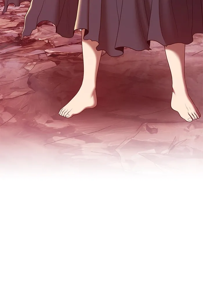 +99 ท่อนไม้พร้อมบวก ตอนที่ 81 รูปที่ 29