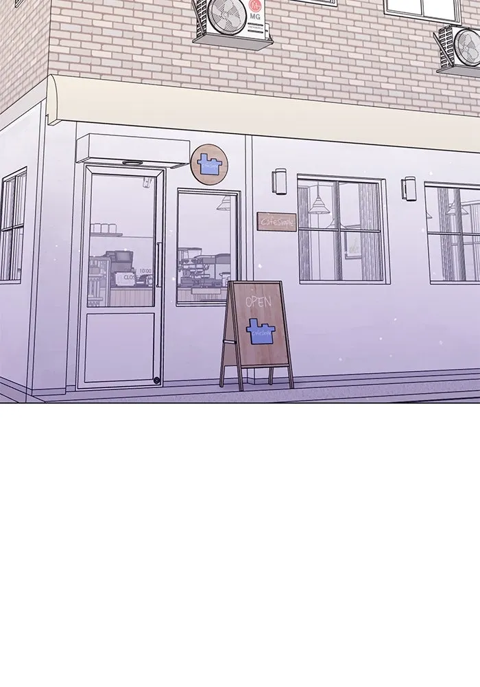 คู่มือคว้าหัวใจนายตัวร้าย ตอนที่ 44 รูปที่ 2