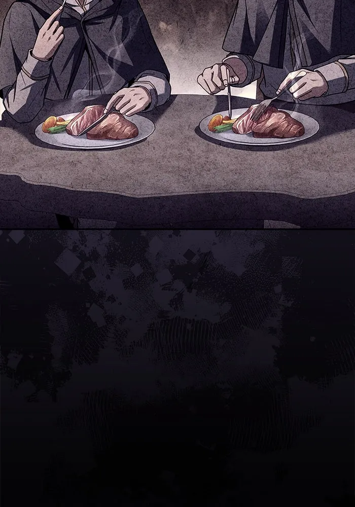 ครัวจอมเวท ตอนที่ 59 รูปที่ 130