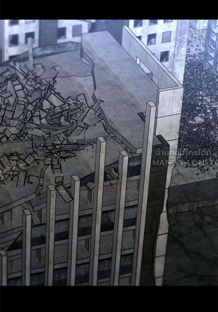 อดีตบอสหอคอย ตอนที่ 96 รูปที่ 57